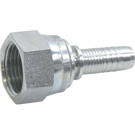 Boquilla UNF 3/4 UNIVERSAL PA812