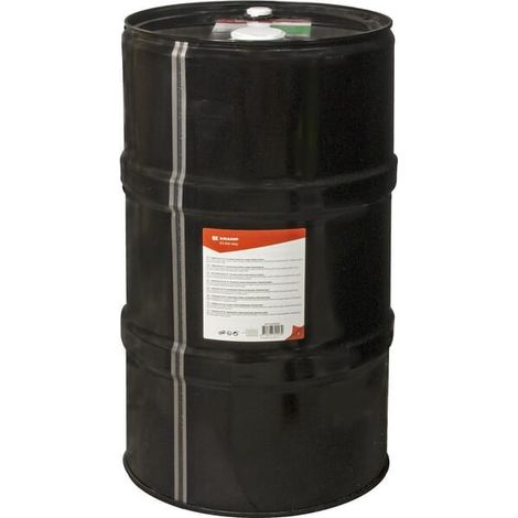 Huile hydraulique 60L UNIVERSEL 30331060WEKR