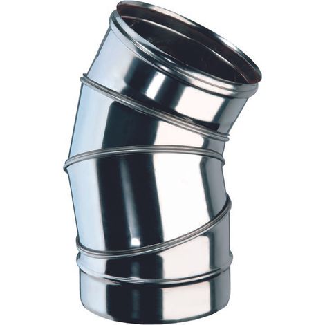 Curva snodabile mf inox curva snodabile d 180
