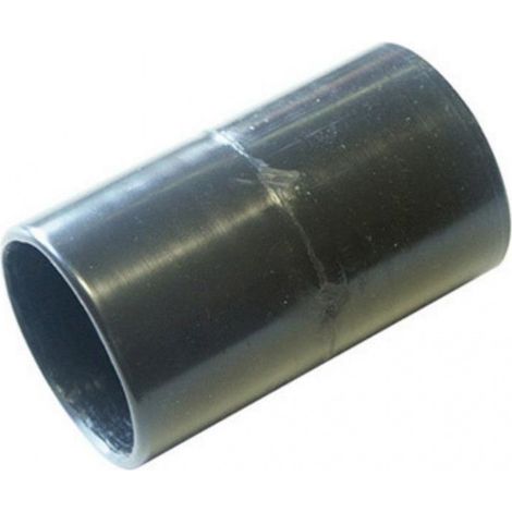 SIDAMO Embout de raccordement pour 2 flexibles - 20499313