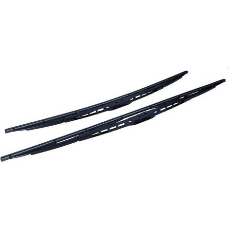Balai d'essuie-glace MAXGEAR 39-1025 CHEVROLET 000 820 91 45 000 820 96 45 (1/4)