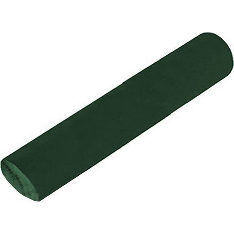 Lavagna Liderpapel 200 x 45 cm Verde (1/2)