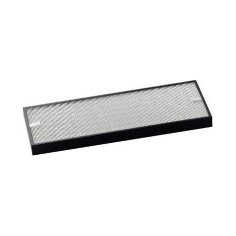 Rowenta Allergy XD6077F0 filtro nero per purificatore d'aria