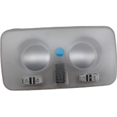 Plafonnier FIAT Punto [PRODUIT D'OCCASION]♻️735533397