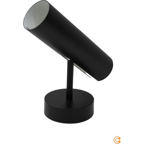 [NEUWERTIG] B-Ware Nordlux Deckenspot Mib Deckenleuchte Deckenlampe Leuchte Lampe Led Leuchte Gu10