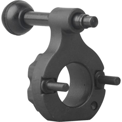 Attrezzo per albero motore e fasatura compatibile con VAG 1.4 1.6 2.0 TDi T10490 (1/5)