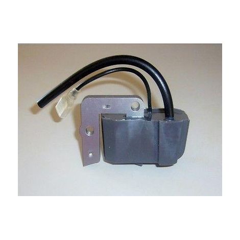 BOBINA ACCENSIONE MOTOSEGA ECHO CS3000 CS3400 15662639130 RICAMBIO ORIGINALE