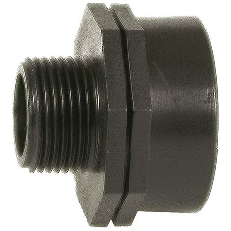 MAGGIORATORE MASCHIO/FEMMINA 3/4x 11/2