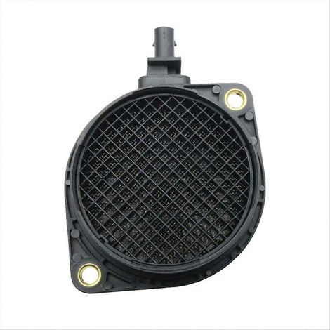 Luftmassenmesser-Sensor 28164-27800 für die Menge (1/5)