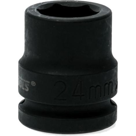 TENGTOOLS 114880206 VASO DE IMPACTO HEX 3/4 24 MM 940524-C