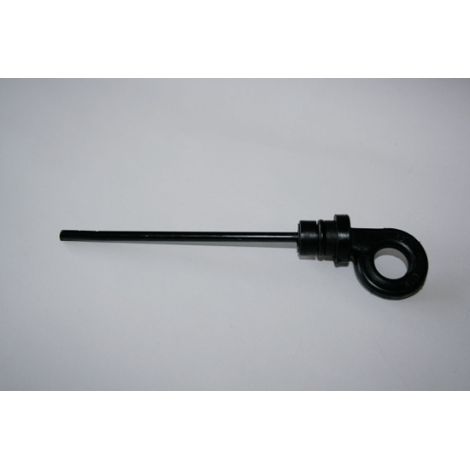 Sonda di livello dell'olio per
