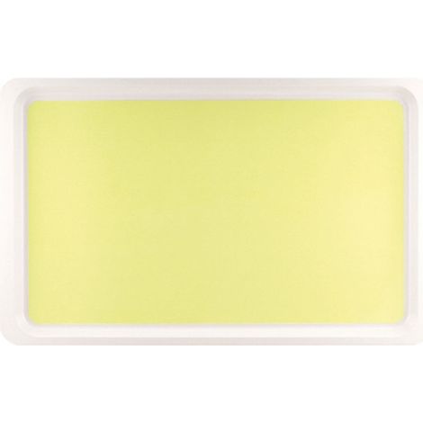 Plateau GN1/2 - Roltex