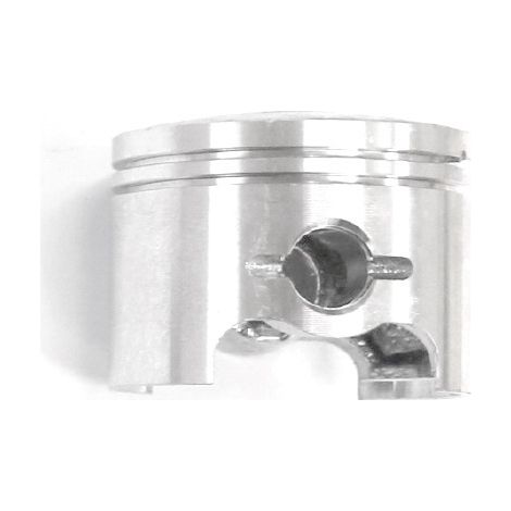 Piston compatible con Tcs6200  Ref 502013
