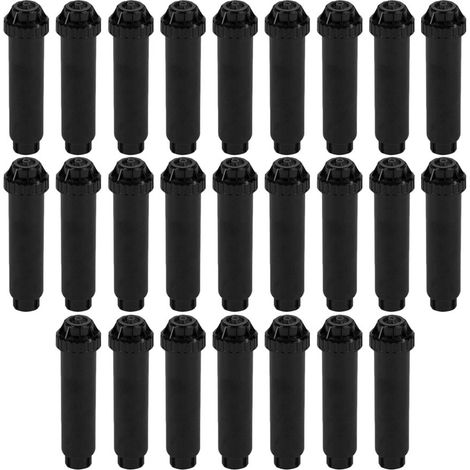 RAIN BIRD US 415 DIFFUSOR REICHWEITE 450 M PACKUNG MIT 25 EINHEITEN  EXCLUSIVES ANGEBOT