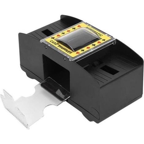 melangeur-de-cartes-electriques-accessoire-doutil-de-melangeur-de-cartes-deconomie-de-travail-automatique-pour-adultes-aggt08248-209577059 (1/4)