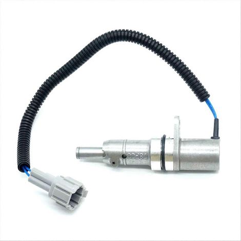 Capteur de vitesse automatique de remplacement 25010-VW000 pour Nissan E25 Urvan (1/5)