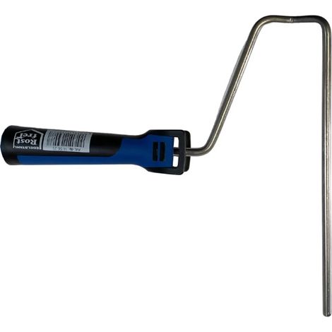 Manipuler Storch S146625 25 cm