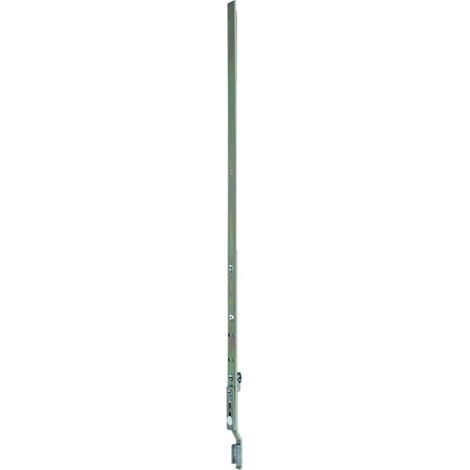RALLONGE 500MM G-21040-00-0-1