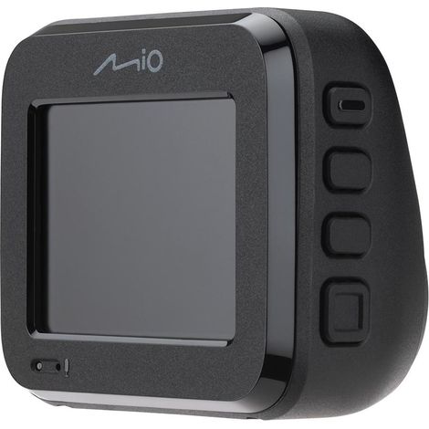Telecamera da cruscotto Mio C545 Pro Full HD 60fps HDR (1/3)