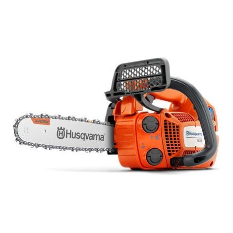 Motosega Husqvarna T525