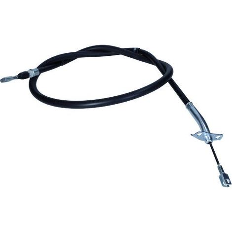 Compresseur, climatisation NRF 320112 FIAT 6000607004 7813A673 7813A768