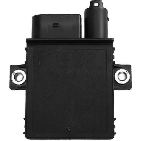 Relais de système de préchauffage automobile A6291530679, compatible avec W211 (1/5)