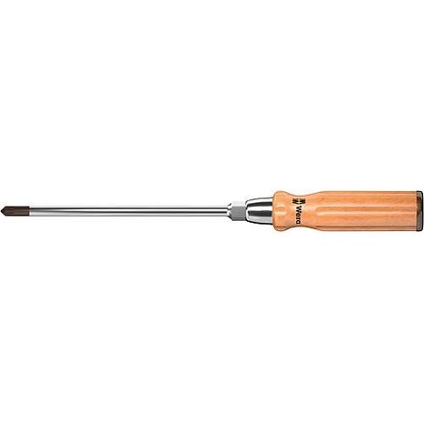 Tournevis 955 SPZ 3 x 175 mm (1/2)