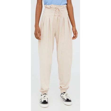 REEBOK - SWEATPANTS - S STRIT PANT H56375 M (1/5)