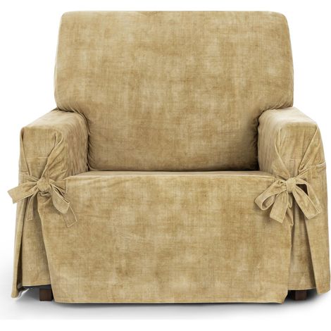 Fundas De Sofa Mod/6 Universal Turin 1Plz. C/5 F613305 (1/5)
