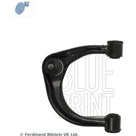 Bras de liaison, suspension de roue BLUE PRINT ADT386125 TOYOTA 48630-60020