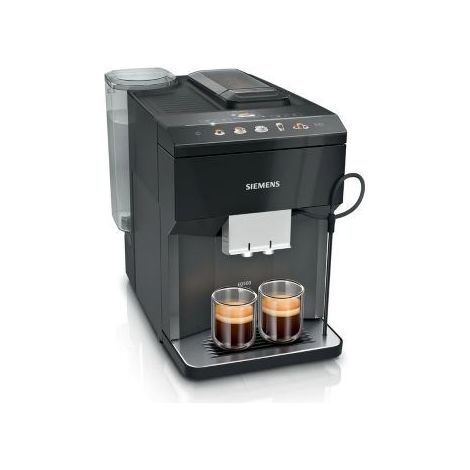 Machine à café Siemens EQ.500 TP513R09, machine expresso entièrement automatique, 1,9 L (1/5)