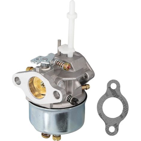 Vergaser für Toro 632371 Ariens 724 ST724 Schneefräse, kompatibel mit den Modellen 38040, 38050, 38072, 38073, 38510, 38513 und 38062