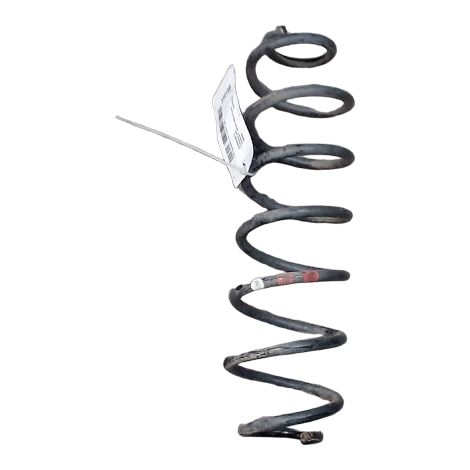[PRODUIT D'OCCASION] Ressort Amortisseur Arriere Droit CITROEN C4 Cactus ♻️ Ref Oe. 9811415880 - Garantie à vie (1/2)