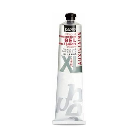Médium XL Pébéo