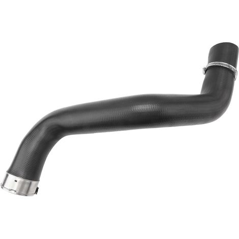 Durite turbo 55038005AD pour Grand IV 3.0, durite d'intercooler turbo 55038005AB 55038005AC (1/5)