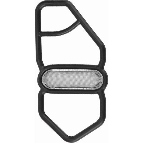 VTEC-Magnetventildichtung für Honda Civic Acura D16Z6 B18C1 B16A2 B18C5 DOHC P01