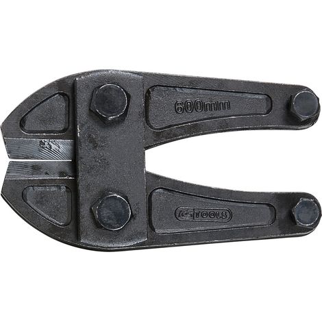 KS Tools Ersatzkopf für 24 Bolzenschneider