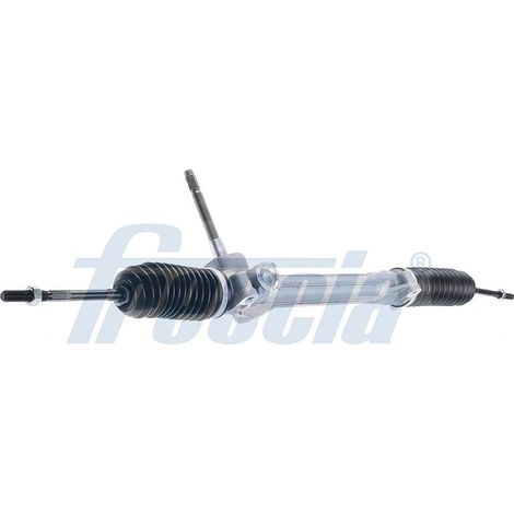 Crémaillère de direction FRECCIA SM22-1007 FIAT 51907994 51907996 51965753