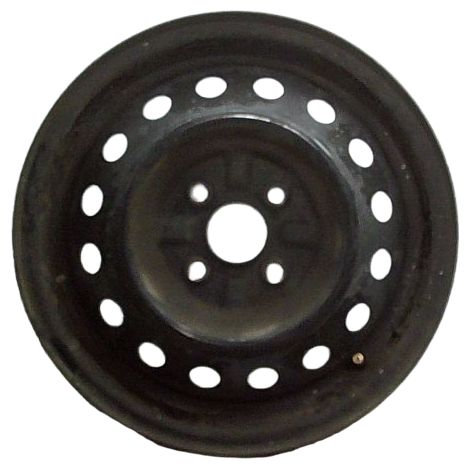 Jante Tole TOYOTA Yaris [PRODUIT D'OCCASION]♻️4261152101 (1/2)