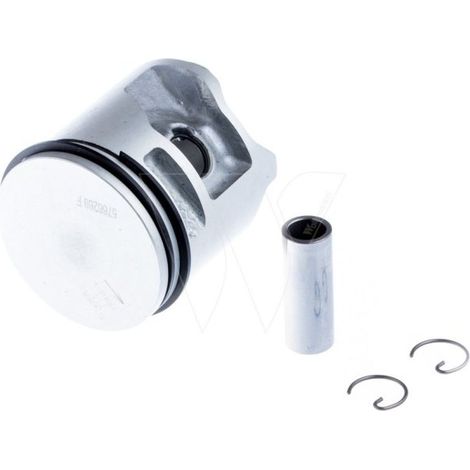 PISTÓN KIT 547282401 ORIGINAL HUSQVARNA