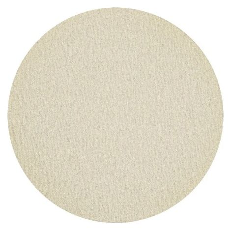 Klingspor selbstklebende Schleifscheibe 225 mm PS33BK 180 gr. 50 Stk. (1/2)