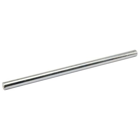 Pernos obtur. residuos org谩. CASTELGARDEN 125510074/0 1255100740