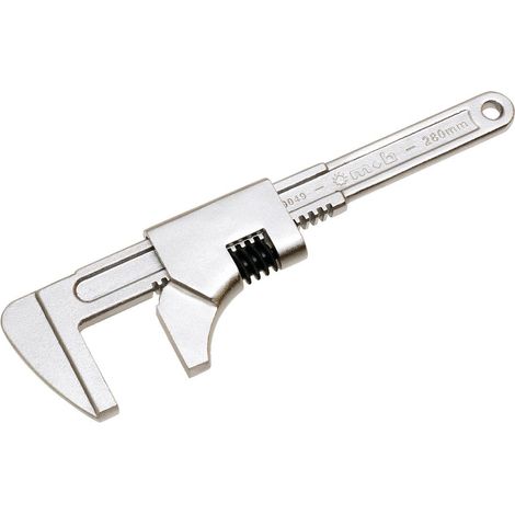 SCHERENSCHLÜSSEL 375MM MOB - 9049370001