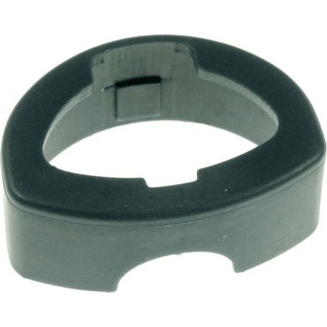 ANNEAU POUR VORWERK KOBOLD VK 130-131 POUR PIECES ASPIRATEUR NETTOYEUR PETIT ELECTROMENAGER - D252041