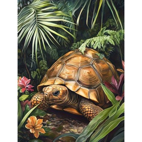Plaque métallique en étain de palmier 30x20 cm "Everything's Gonna Be Alright" (Tout va bien se passer), Art de plage et d'été, Plaque d'art, Affiche, Décoration murale pour les vacances d'été, la pla (1/5)