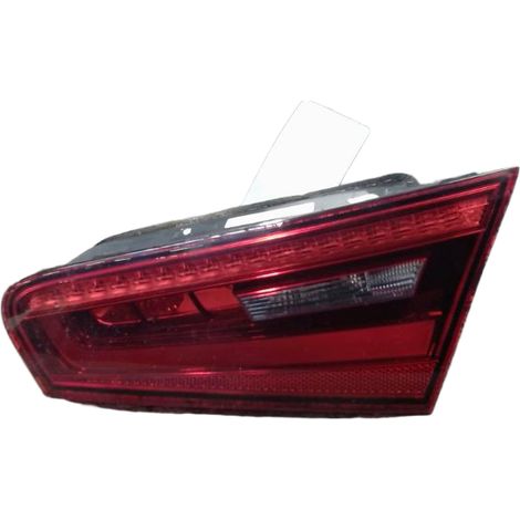 [PRODUIT D'OCCASION] Feu Arriere Interieur Droit AUDI A3 2003- ♻️ Ref Oe. 8v3945094b - Garantie à vie (1/3)