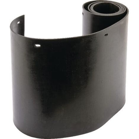 Toldo deflector UNIVERSAL 0006702550KR (1/2)