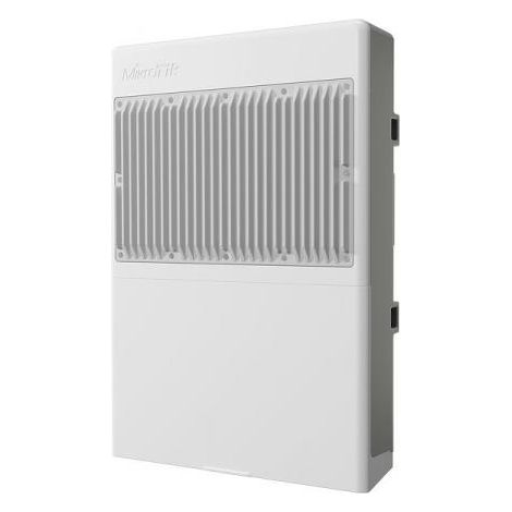 Switch Mikrotik netPower 16PMikrotik (1/3)