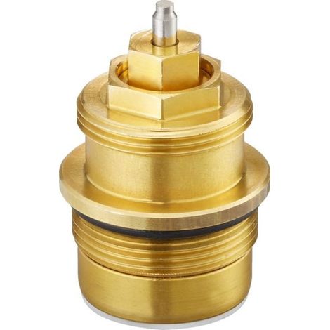 MECCANISMO PER HYCOCON V, TM, DP DN 40