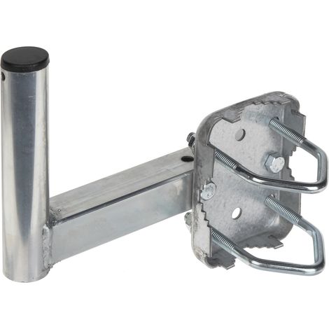 MANIGLIA PER TUBO URL-32H10